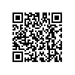 SI5335A-B04671-GM QRCode