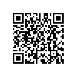 SI5335A-B04772-GMR QRCode