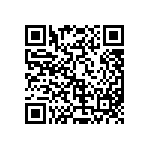 SI5335A-B05131-GMR QRCode