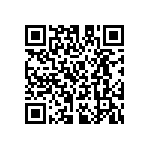 SI5335A-B05313-GM QRCode