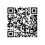 SI5335A-B05541-GMR QRCode