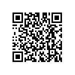 SI5335A-B05594-GM QRCode