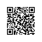 SI5335A-B05618-GM QRCode