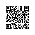 SI5335A-B05618-GMR QRCode