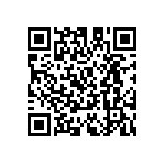 SI5335A-B05758-GM QRCode