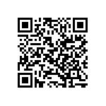 SI5335A-B05821-GM QRCode