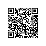 SI5335A-B05903-GMR QRCode