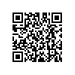 SI5335A-B05967-GM QRCode