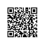 SI5335A-B05969-GMR QRCode