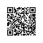 SI5335A-B05974-GMR QRCode