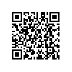 SI5335A-B05999-GMR QRCode