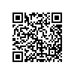 SI5335A-B06133-GMR QRCode