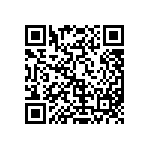 SI5335A-B06164-GMR QRCode