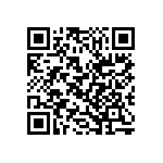 SI5335A-B06198-GM QRCode