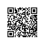 SI5335A-B06201-GMR QRCode