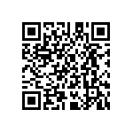 SI5335A-B06301-GMR QRCode