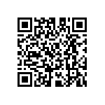 SI5335A-B06326-GM QRCode