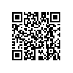 SI5335A-B06332-GM QRCode