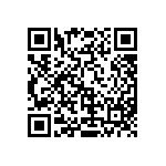 SI5335A-B06339-GMR QRCode