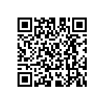 SI5335A-B06340-GM QRCode