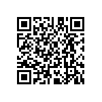 SI5335A-B06342-GMR QRCode