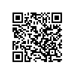 SI5335A-B06421-GM QRCode