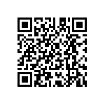 SI5335A-B06500-GMR QRCode