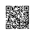 SI5335A-B06631-GMR QRCode