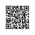 SI5335A-B06650-GM QRCode