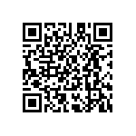 SI5335A-B06650-GMR QRCode