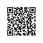 SI5335A-B06687-GM QRCode