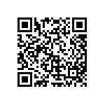 SI5335A-B06687-GMR QRCode