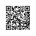 SI5335A-B06958-GMR QRCode