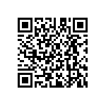 SI5335A-B07004-GMR QRCode