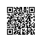 SI5335A-B07237-GM QRCode