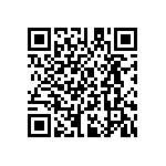 SI5335A-B07237-GMR QRCode