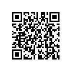 SI5335A-B07353-GMR QRCode