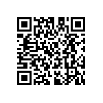 SI5335A-B07381-GM QRCode