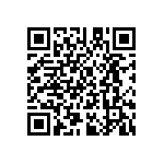 SI5335A-B07381-GMR QRCode