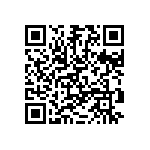 SI5335A-B07385-GM QRCode