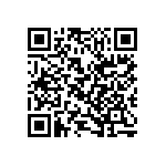 SI5335A-B07458-GM QRCode