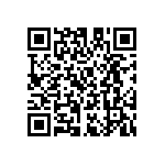 SI5335A-B07513-GM QRCode