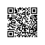 SI5335A-B07513-GMR QRCode