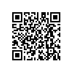 SI5335A-B07595-GMR QRCode
