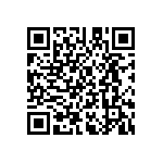 SI5335A-B07605-GMR QRCode