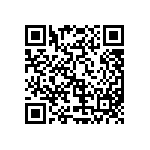 SI5335A-B07618-GMR QRCode