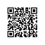 SI5335A-B07629-GM QRCode