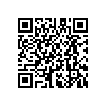 SI5335A-B07636-GMR QRCode