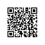 SI5335A-B07760-GMR QRCode