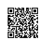 SI5335A-B07802-GM QRCode